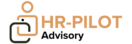 HR-pilot.dk